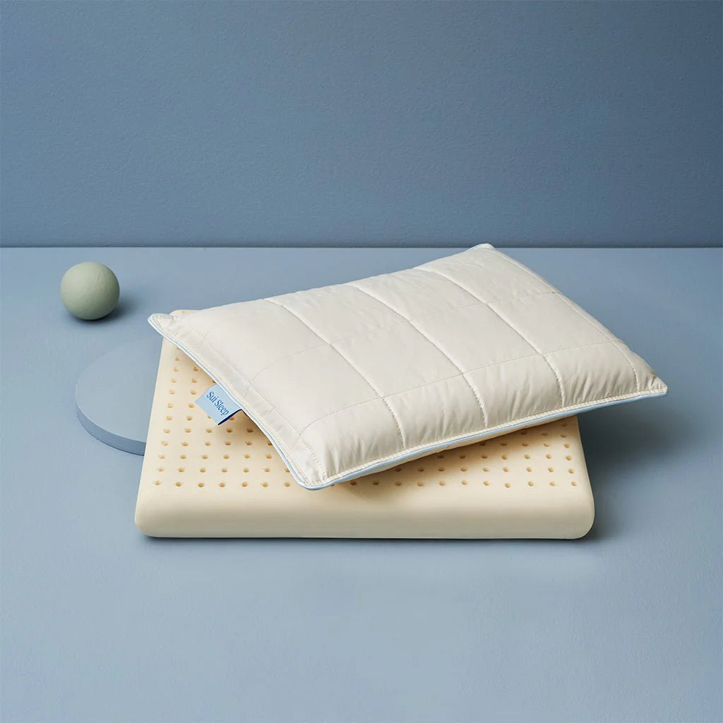 Bebek & Çocuk Yastığı