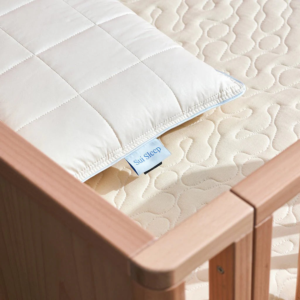 Bebek & Çocuk Yastığı