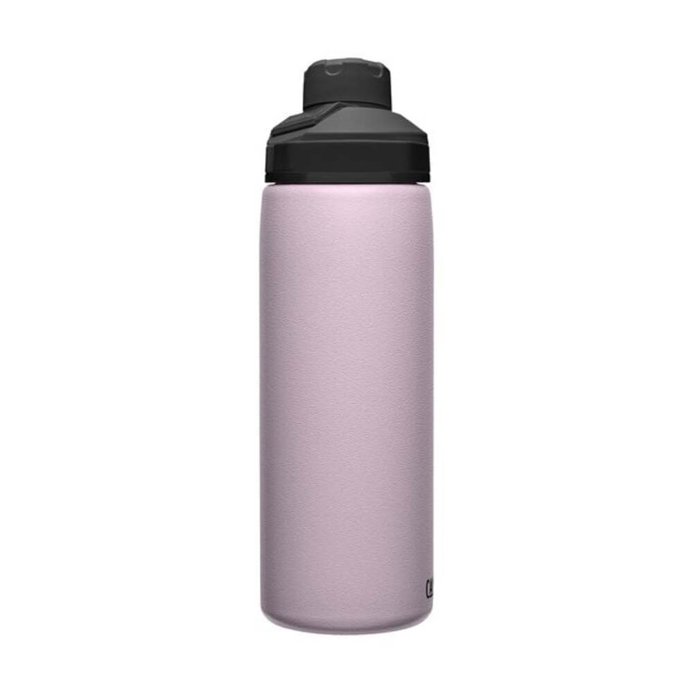 Chute® Mag Matara 600 ml | MOR
