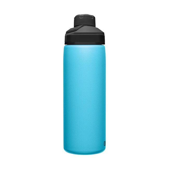 Chute® Mag Matara 600 ml | TURKUAZ