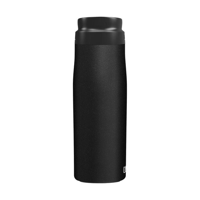 Forge® Flow Bardak 600 ml | SİYAH