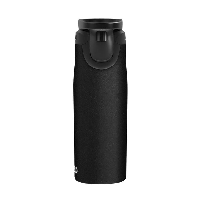 Forge® Flow Bardak 600 ml | SİYAH