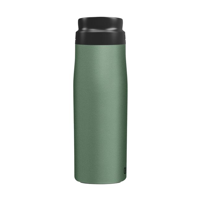 Forge® Flow Bardak 600 ml | HAKİ