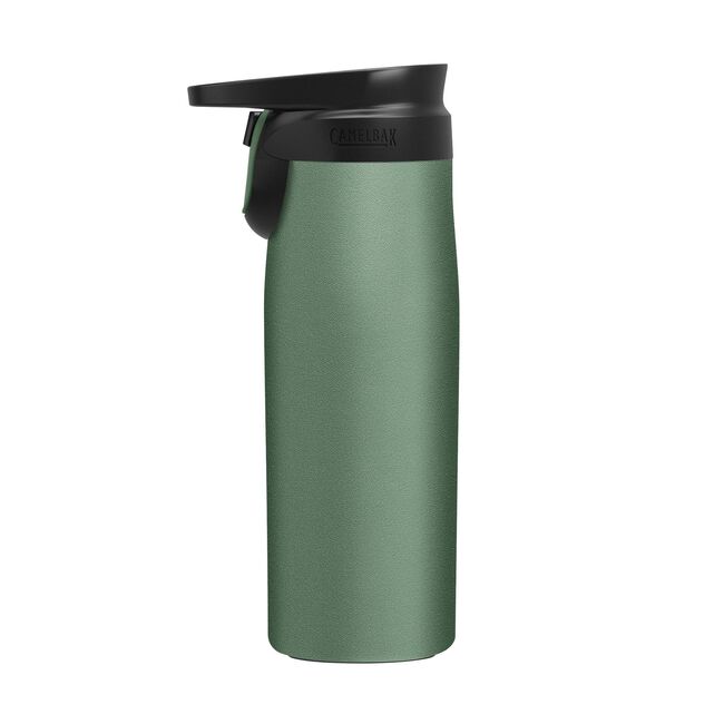 Forge® Flow Bardak 600 ml | HAKİ
