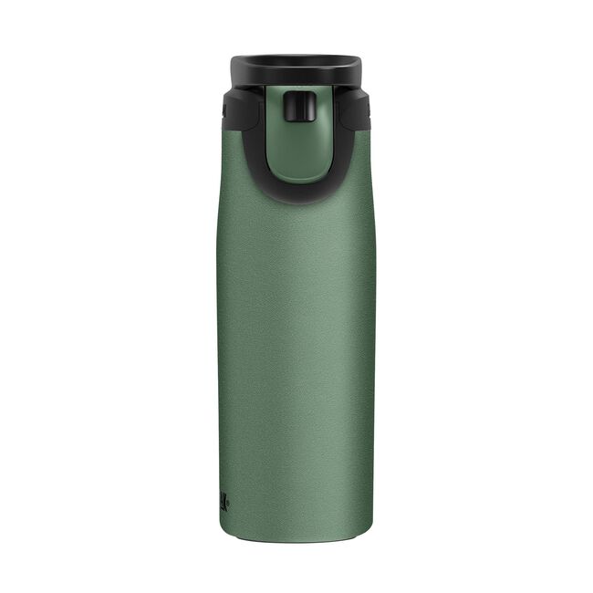 Forge® Flow Bardak 600 ml | HAKİ