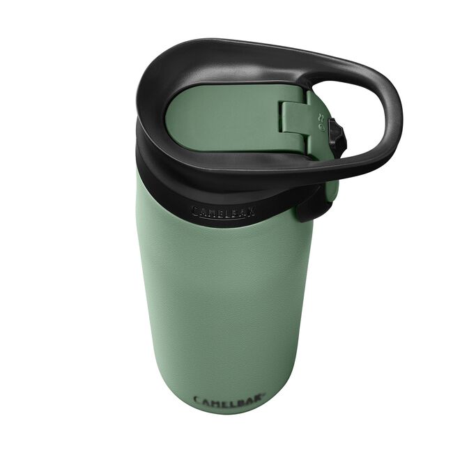 Forge® Flow Bardak 600 ml | HAKİ