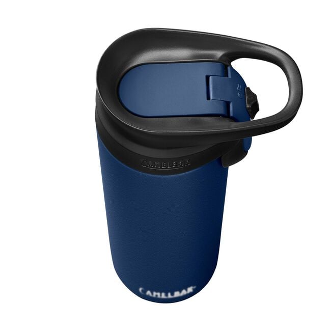 Forge® Flow Bardak 500 ml | LACİVERT