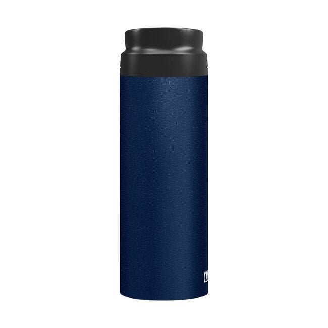 Forge® Flow Bardak 500 ml | LACİVERT