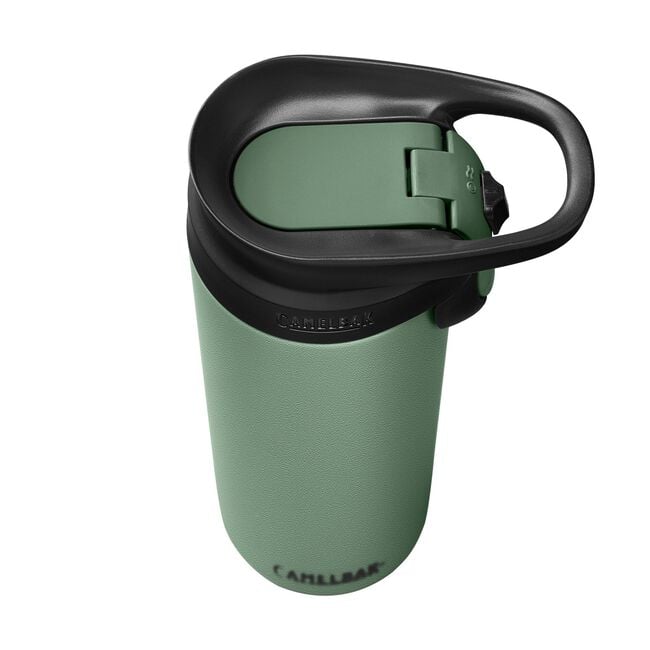 Forge® Flow Bardak 500 ml | HAKİ