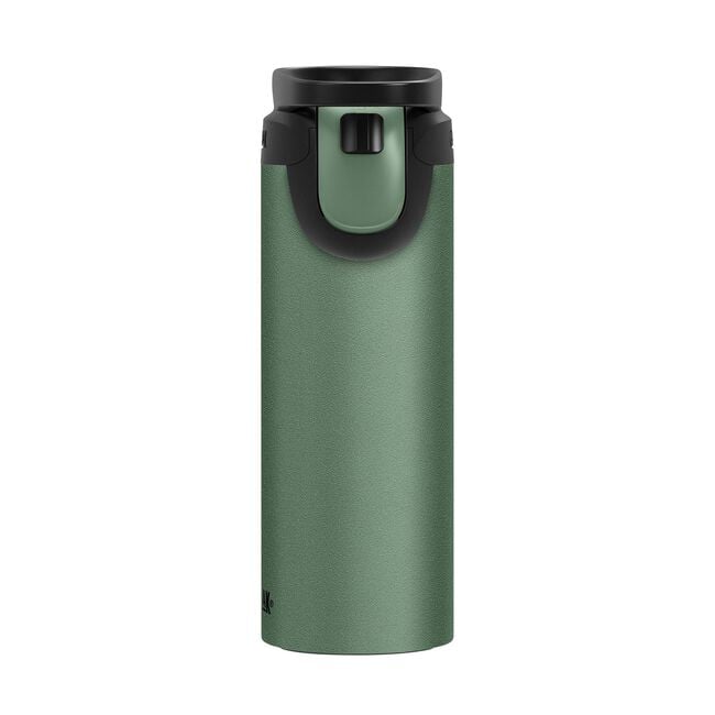 Forge® Flow Bardak 500 ml | HAKİ