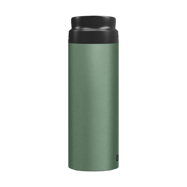 Forge® Flow Bardak 500 ml | HAKİ