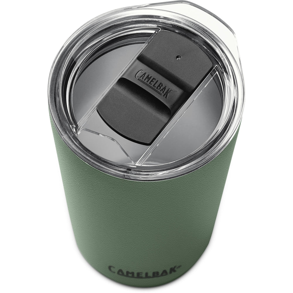 Horizon™ Bardak 500 ml | HAKİ