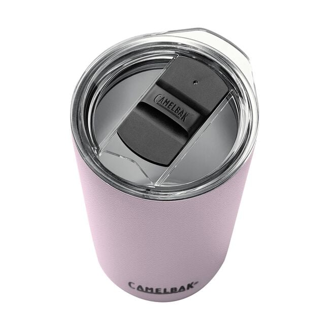 Horizon™ Bardak 500 ml | MOR