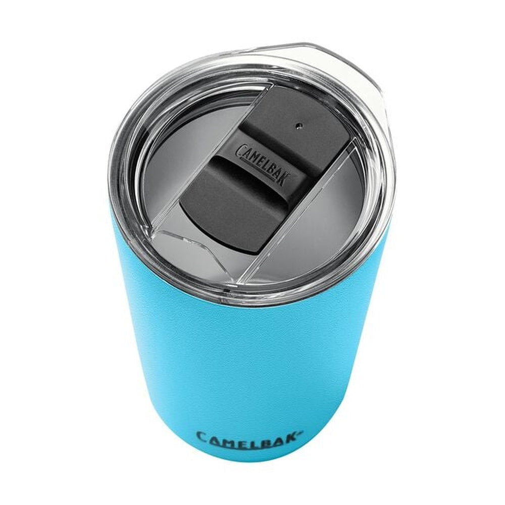 Horizon™ Bardak 500 ml | TURKUAZ