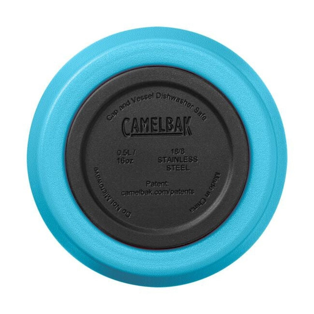 Horizon™ Bardak 500 ml | TURKUAZ