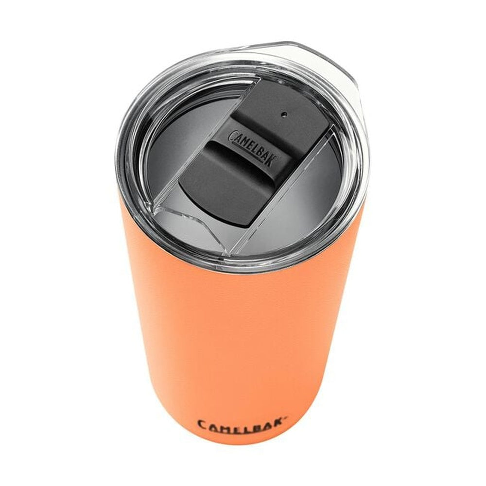 Horizon™ Bardak 600 ml | TURUNCU