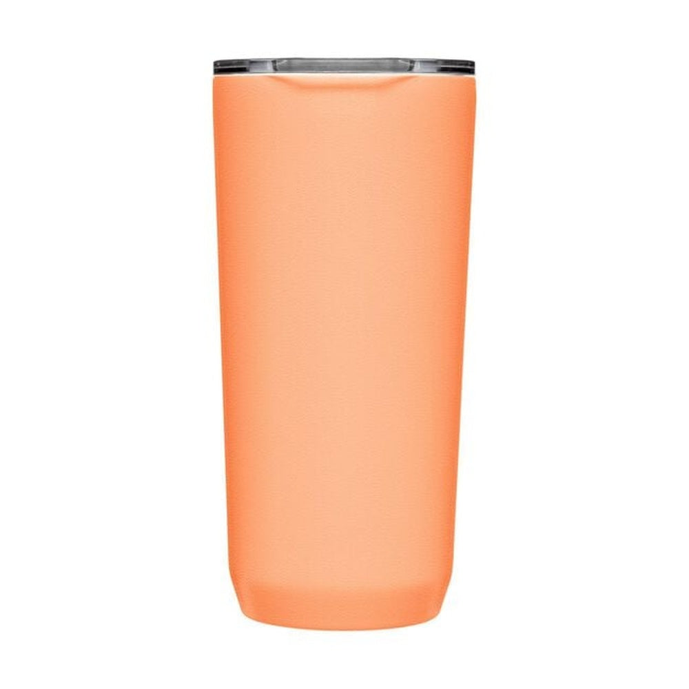 Horizon™ Bardak 600 ml | TURUNCU