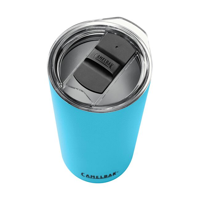 Horizon™ Bardak 600 ml | TURKUAZ
