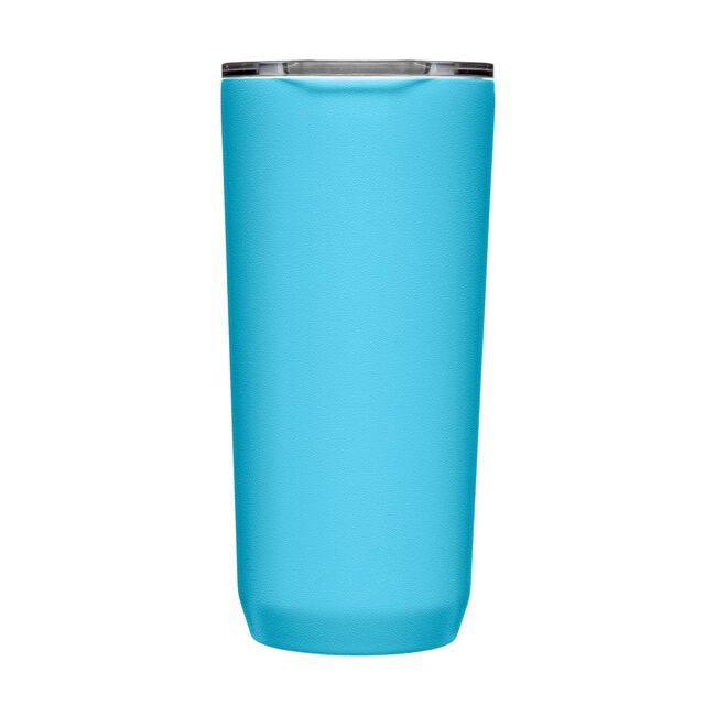 Horizon™ Bardak 600 ml | TURKUAZ