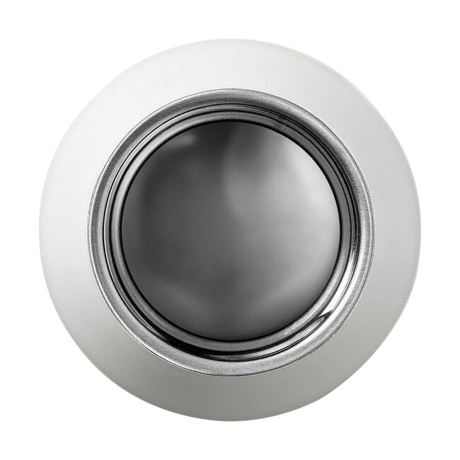 Horizon Matara 750 ml | BEYAZ