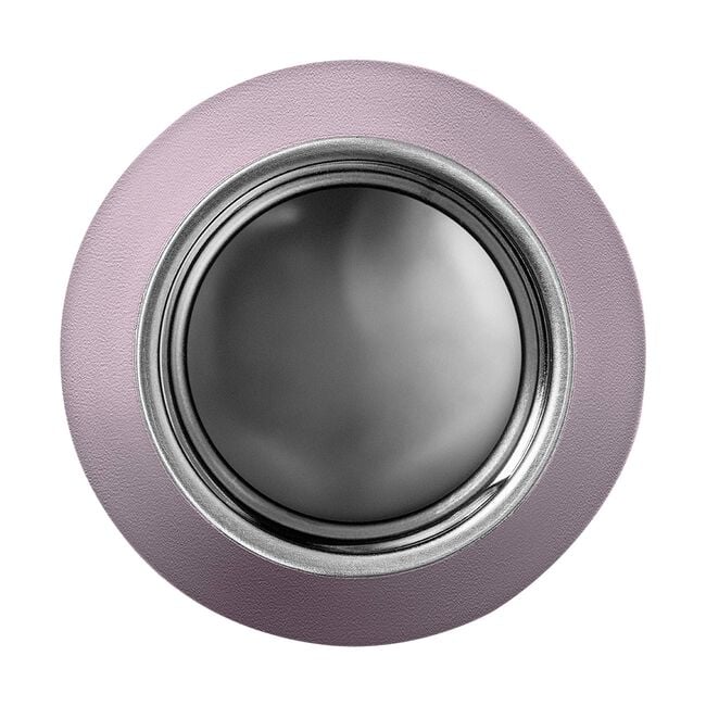 Horizon Matara 750 ml | MOR