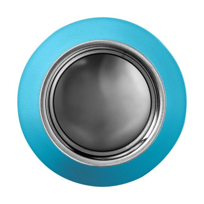 Horizon Matara 750 ml | TURKUAZ