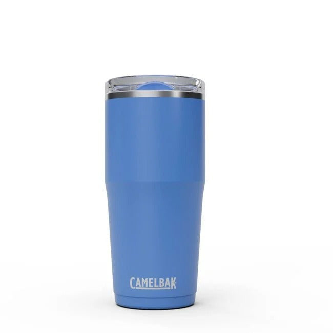 Thrive™ Bardak 600 ml | MAVİ
