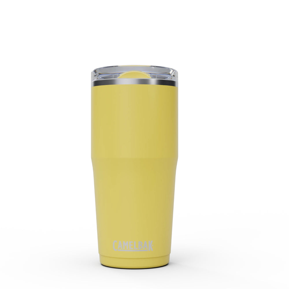 Thrive™ Bardak 600 ml | SARI