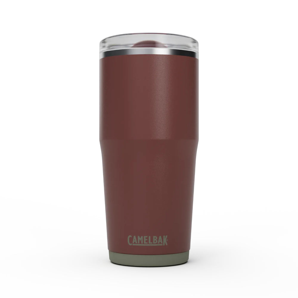 Thrive™ Bardak 600 ml | KAHVERENGİ
