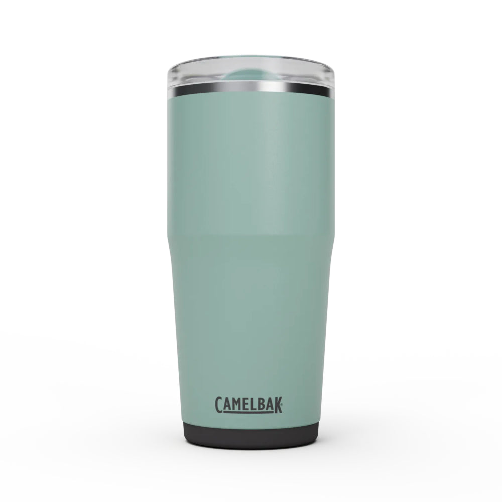 Thrive™ Bardak 600 ml | AÇIK MAVİ