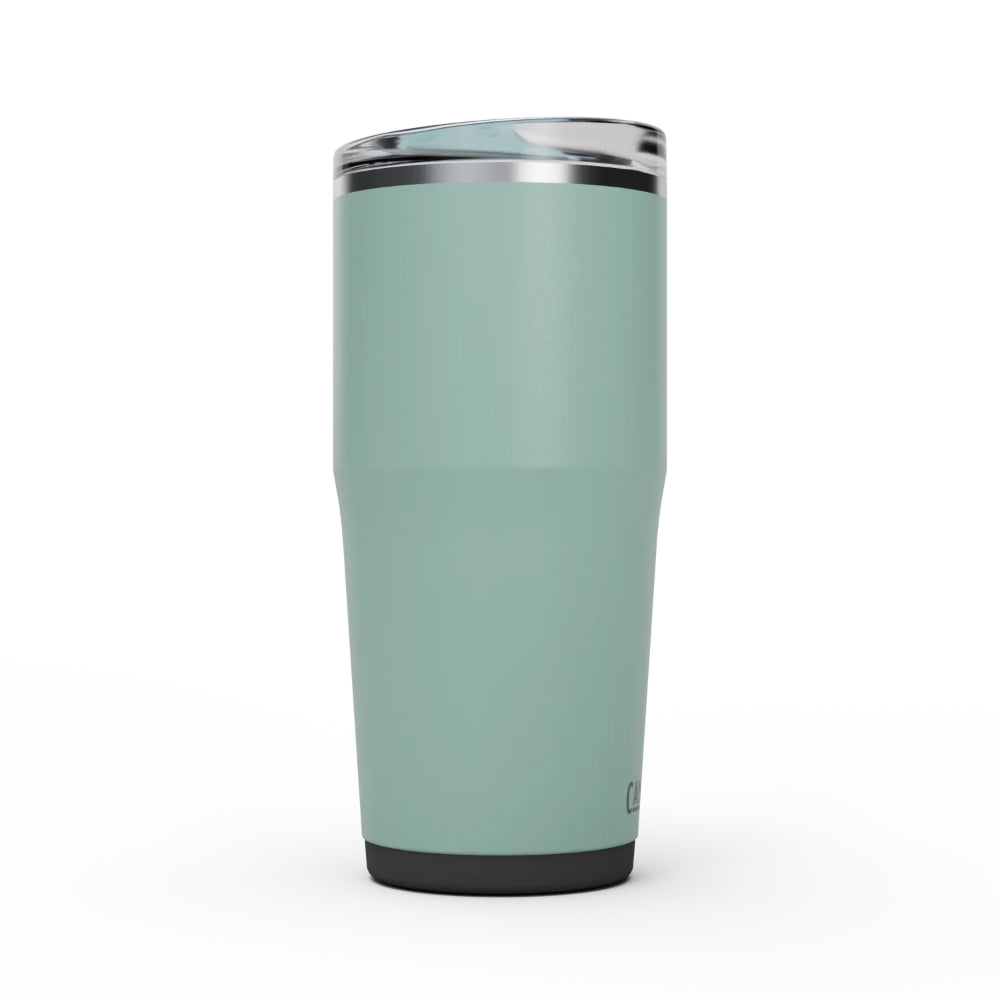 Thrive™ Bardak 600 ml | AÇIK MAVİ
