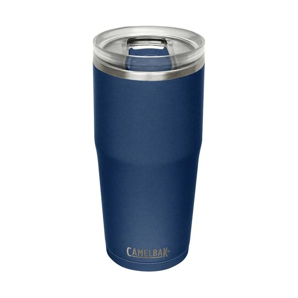 Thrive™ Bardak 600 ml | LACİVERT
