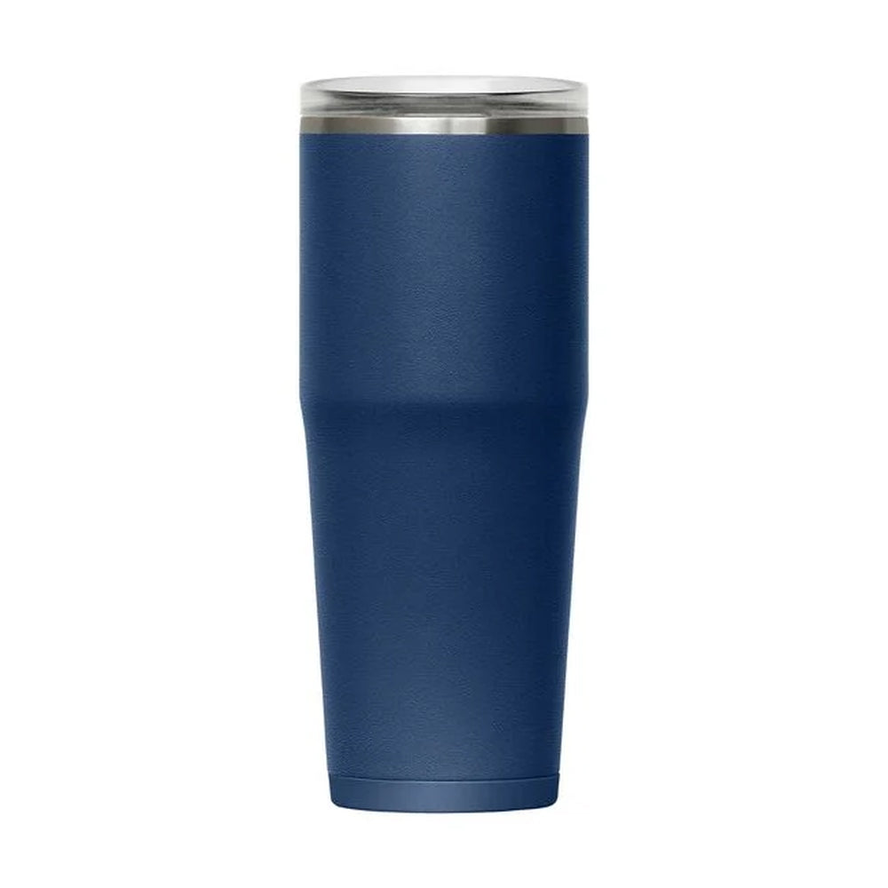 Thrive™ Bardak 600 ml | LACİVERT