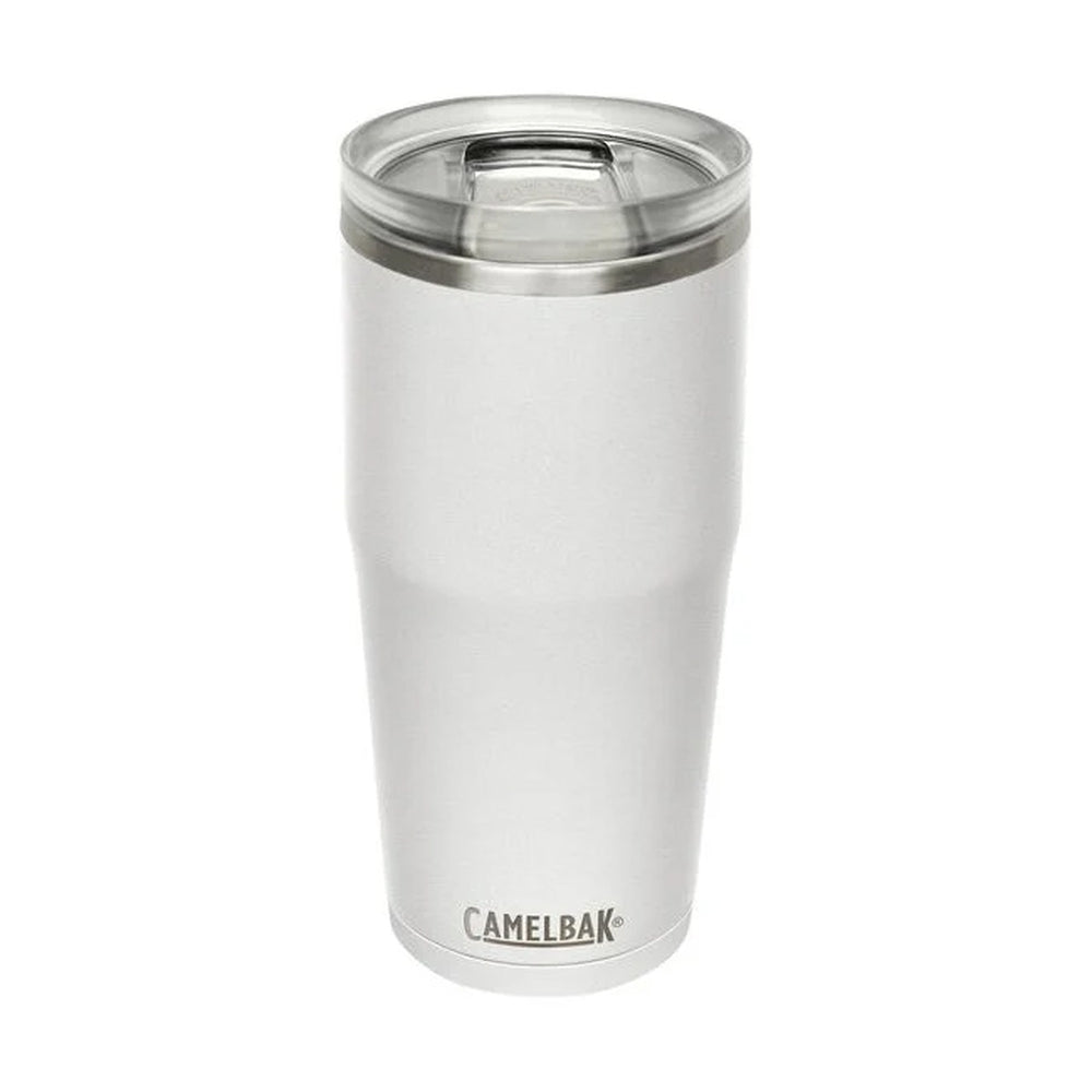 Thrive™ Bardak 600 ml | BEYAZ
