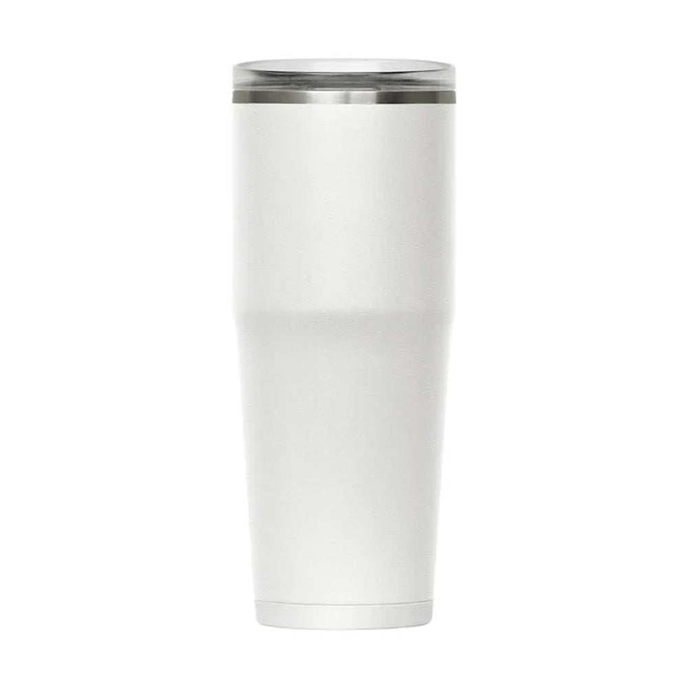 Thrive™ Bardak 600 ml | BEYAZ