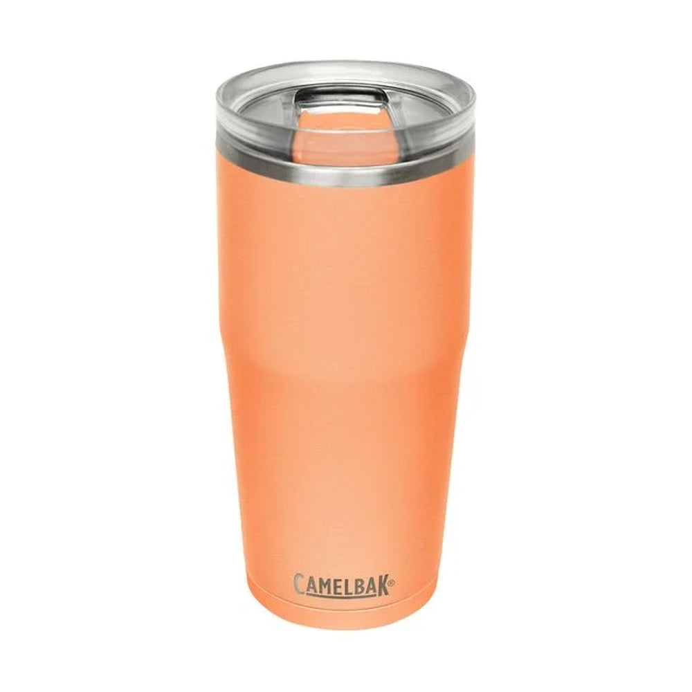 Thrive™ Bardak 600 ml | TURUNCU