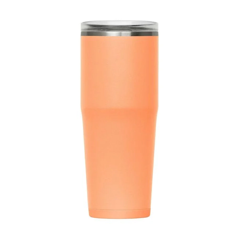 Thrive™ Bardak 600 ml | TURUNCU