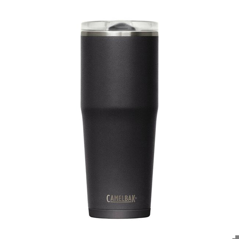 Thrive™ Bardak 600 ml | SİYAH
