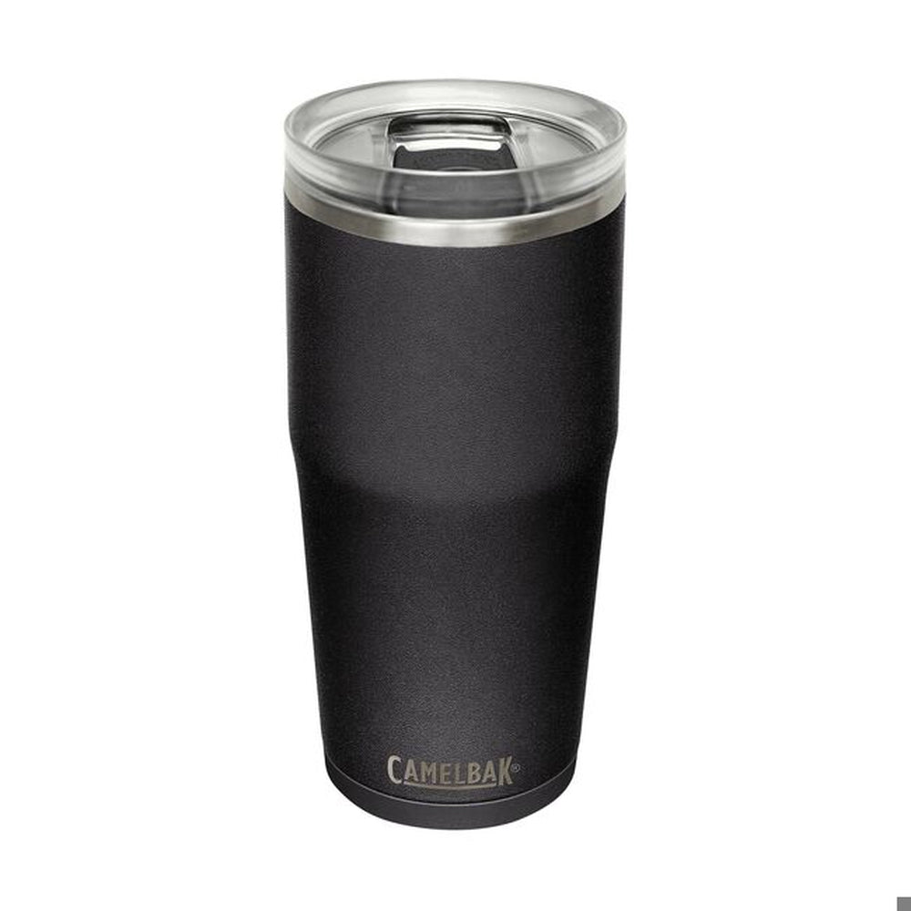Thrive™ Bardak 600 ml | SİYAH