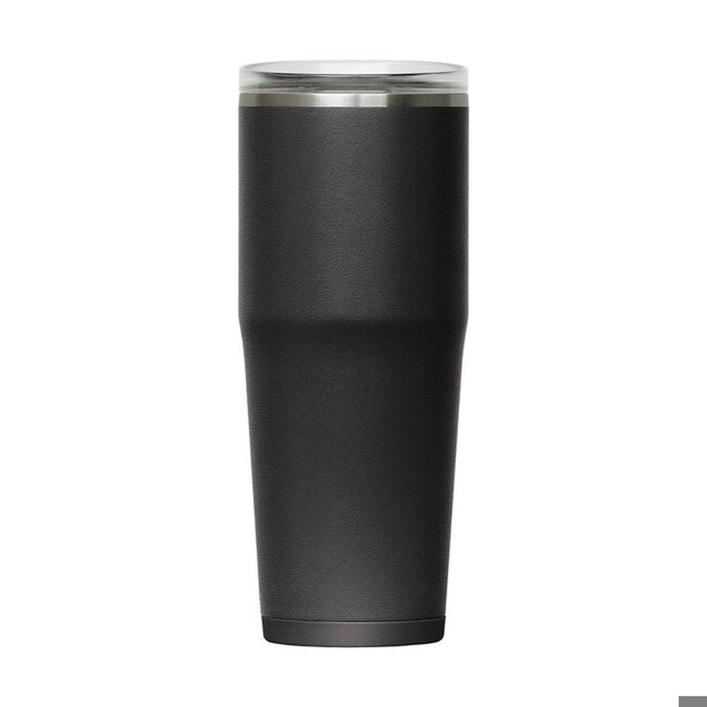 Thrive™ Bardak 600 ml | SİYAH