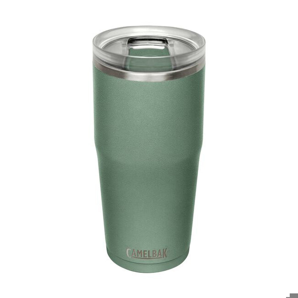 Thrive™ Bardak 600 ml - HAKİ