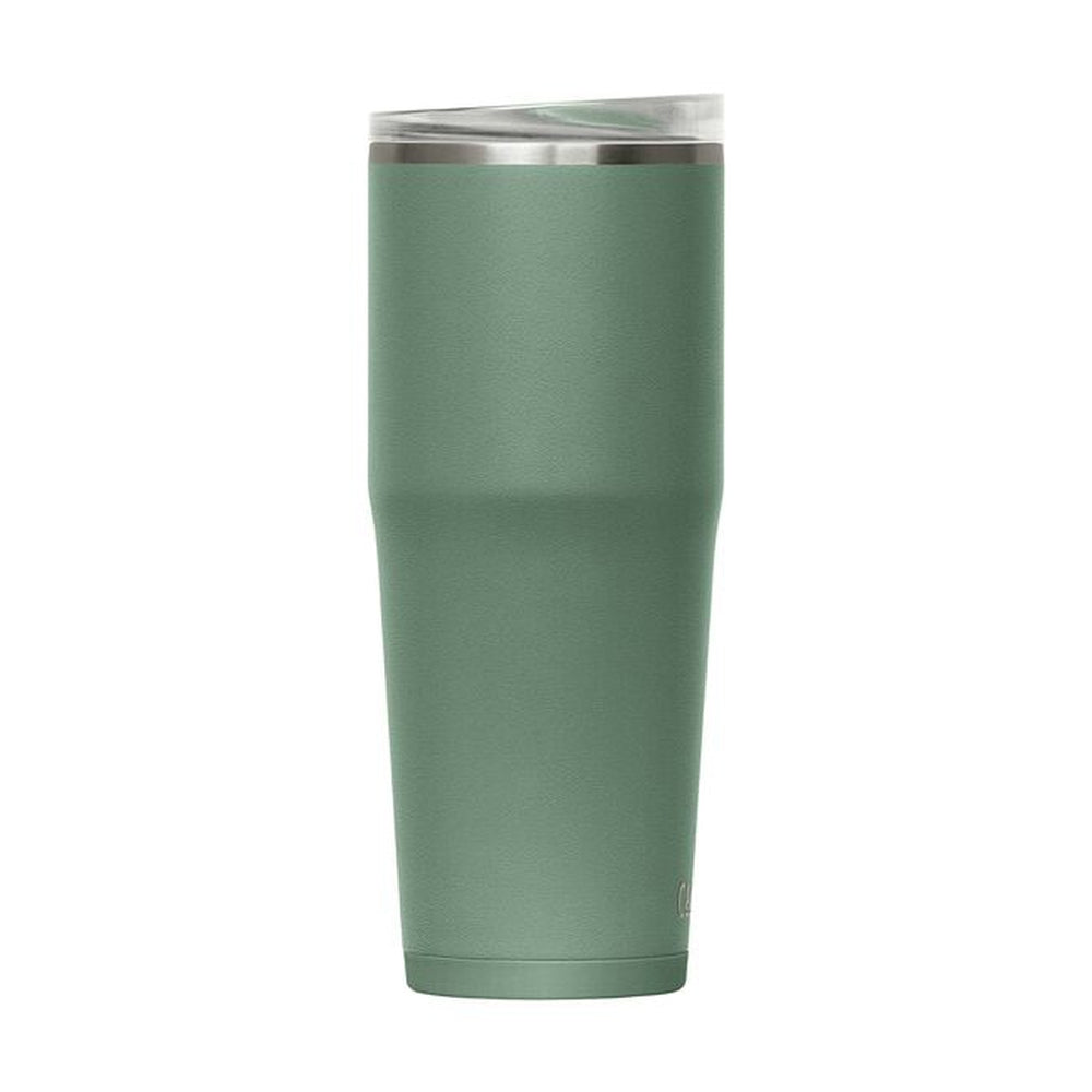 Thrive™ Bardak 600 ml - HAKİ