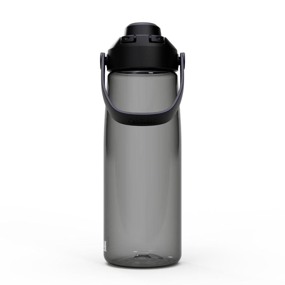 Thrive Chug Matara 74L/25oz | GRİ