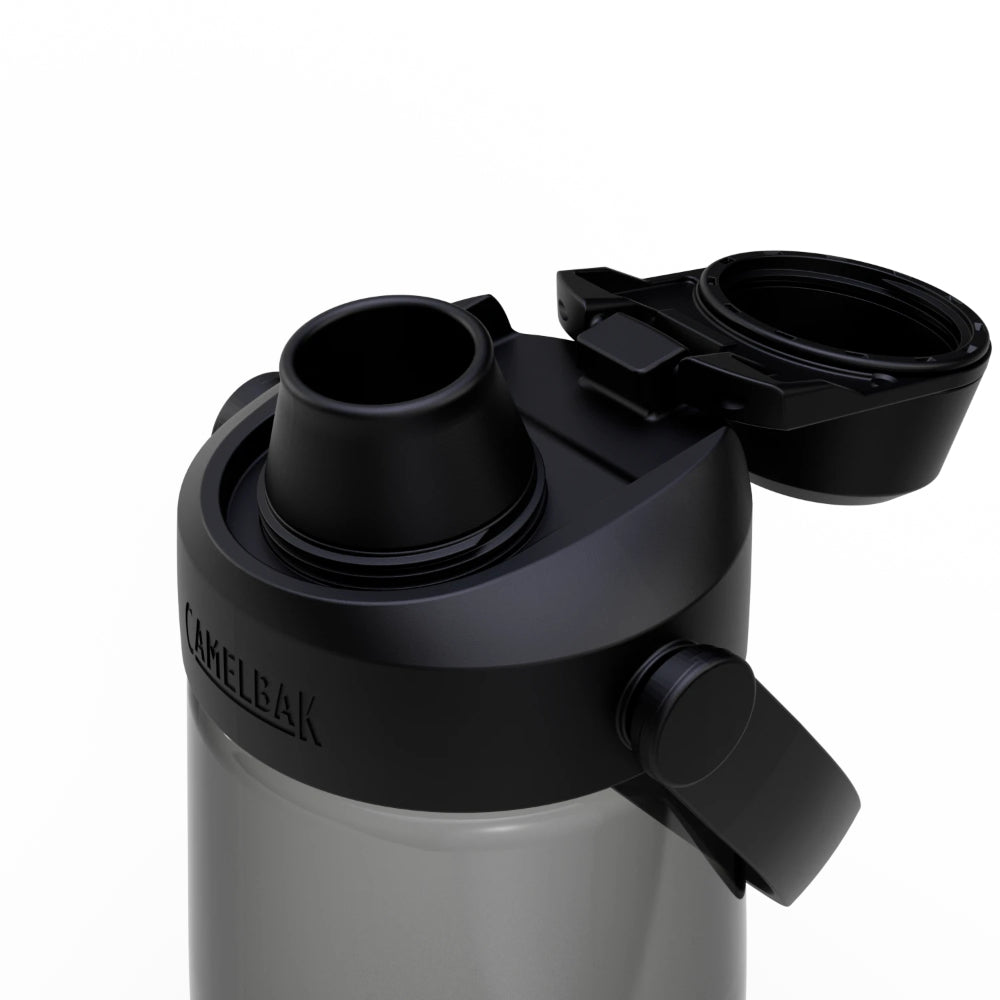 Thrive Chug Matara 74L/25oz | GRİ