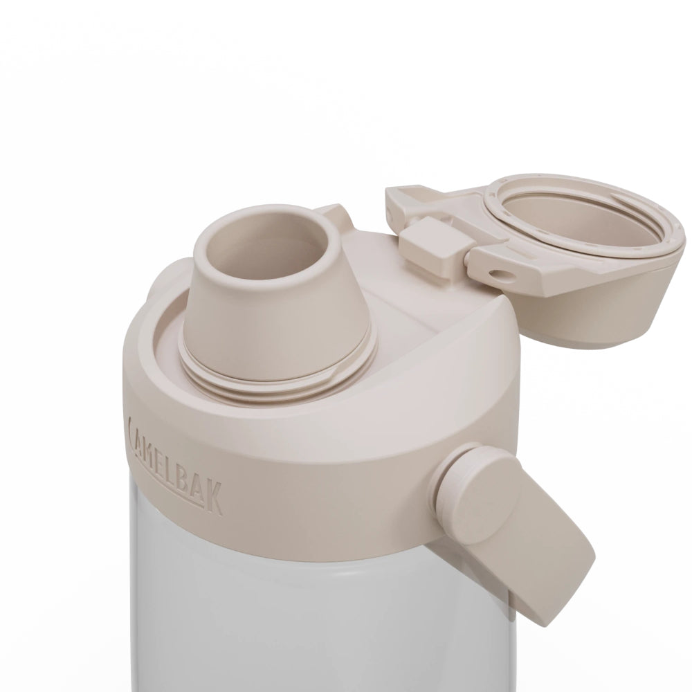 Thrive Chug Matara  74L/25oz | ŞEFFAF