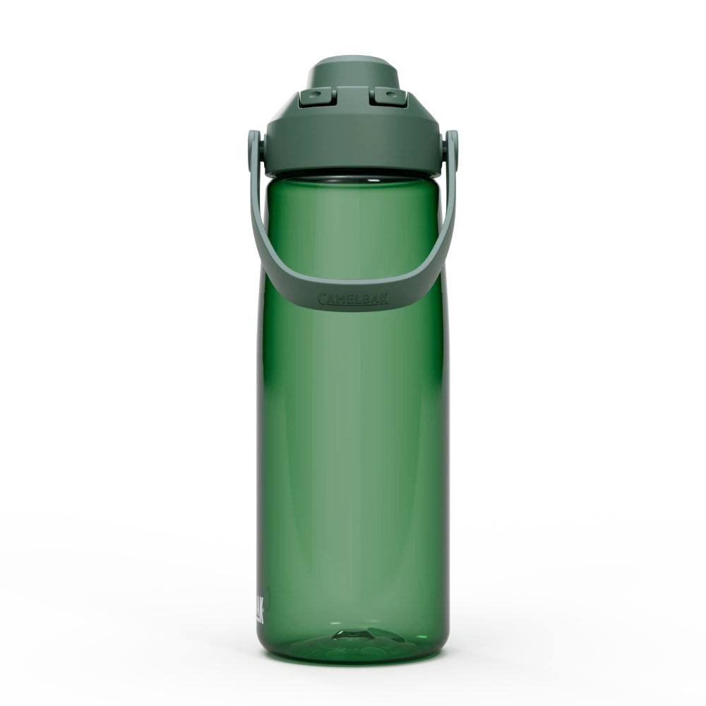 Thrive Chug Matara  74L/25oz | YEŞİL