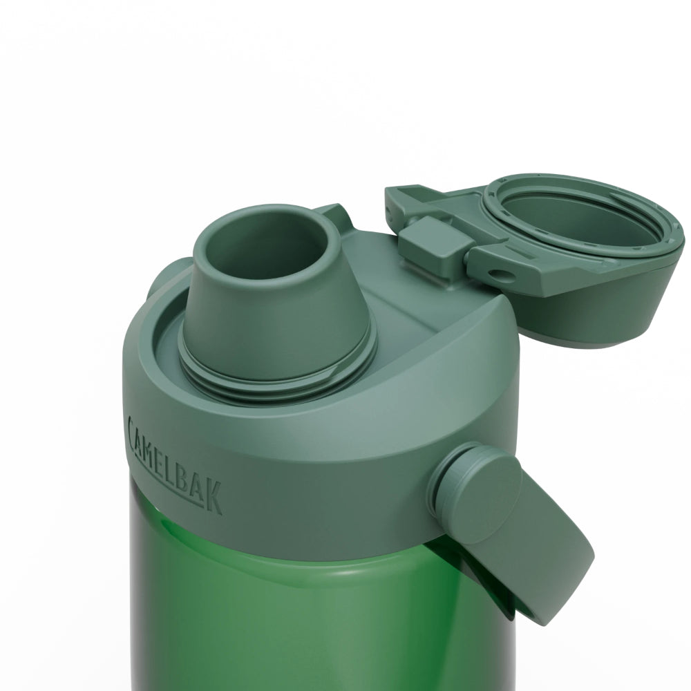 Thrive Chug Matara  74L/25oz | YEŞİL