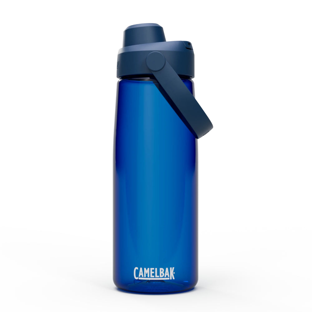 Thrive Chug Matara  74L/25oz | MAVİ