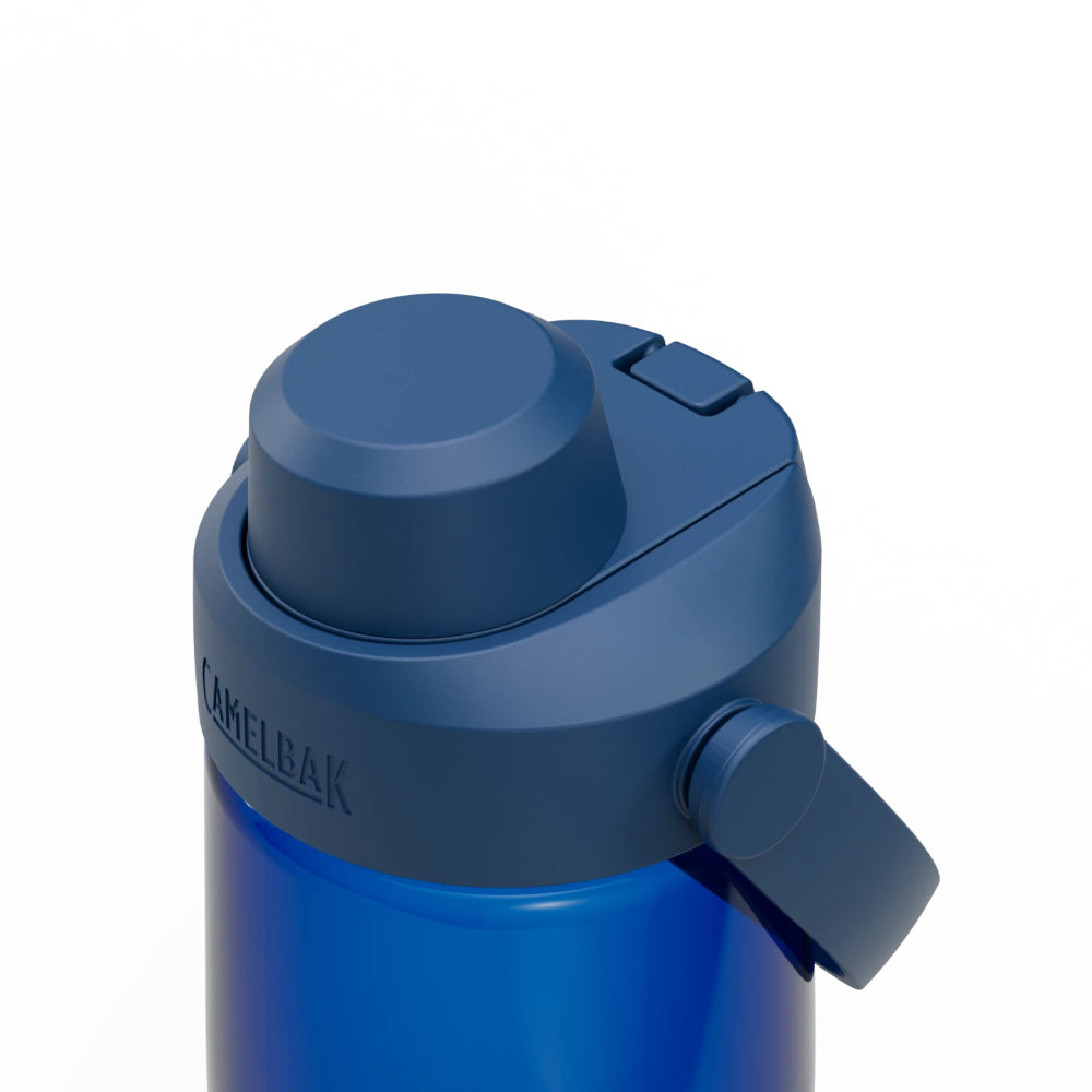 Thrive Chug Matara  74L/25oz | MAVİ