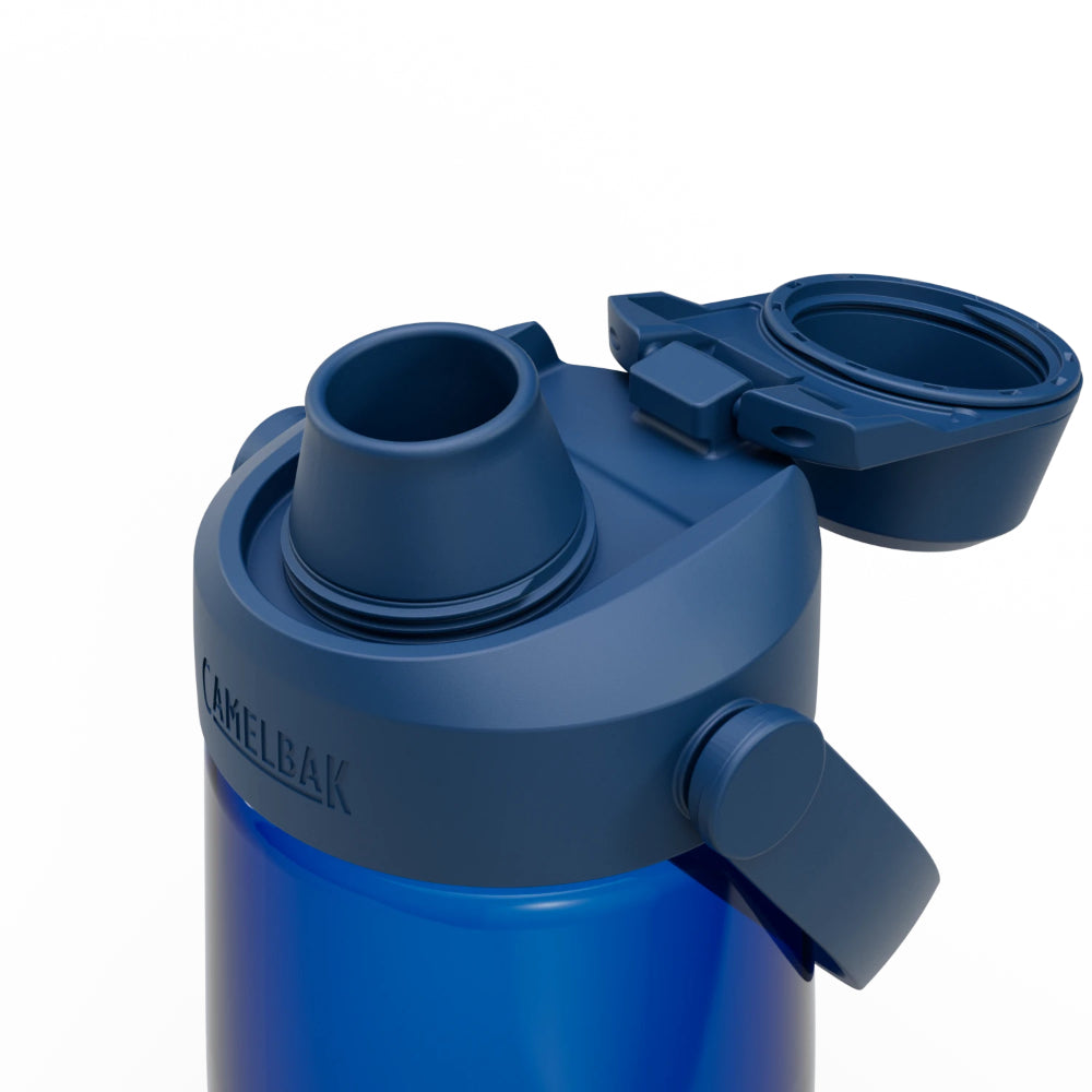 Thrive Chug Matara  74L/25oz | MAVİ